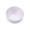 Ledil CP16939_CARMEN-W-C-WHT