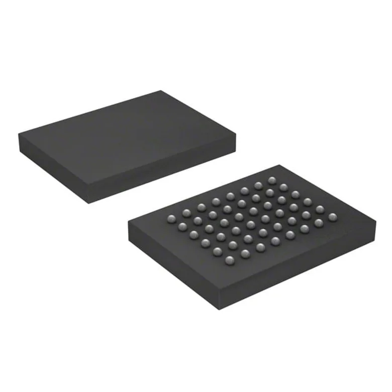 Alliance Memory, Inc. AS1C512K16PL-70BIN