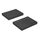 Alliance Memory, Inc. AS1C1M16PL-70BIN