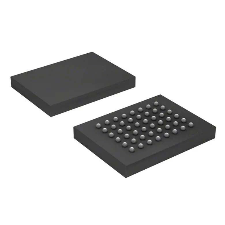 Alliance Memory, Inc. AS1C2M16P-70BIN