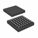 Alliance Memory, Inc. AS1C4M16PL-70BIN