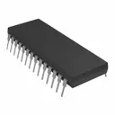 Alliance Memory, Inc. CY62256NLL-70PXC