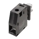 Weidmüller 2428280000