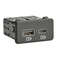 Molex 0795405067