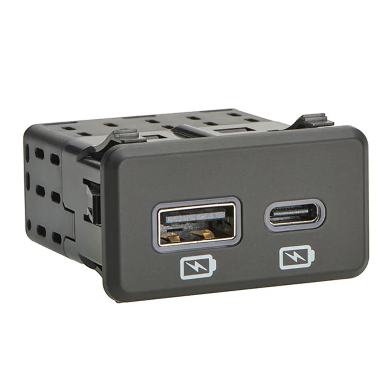 Molex 0795405067