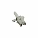 TE Connectivity AMP Connectors 2238062-1