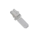 TE Connectivity AMP Connectors 2238088-1