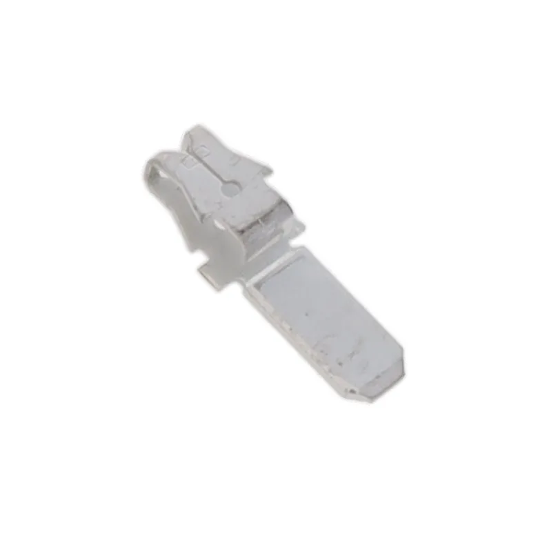 TE Connectivity AMP Connectors 2238088-1