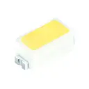 ams-OSRAM USA INC. KW DELPS2.RA-QISI-FK0PM0-U515-2-S
