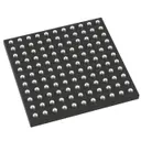 NXP USA Inc. MK22FN512VDC12R