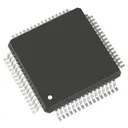 NXP USA Inc. MCF51JM128VLHR