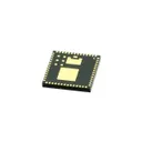 NXP USA Inc. MKW21D256VHA5R