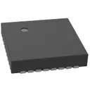 NXP USA Inc. MKL16Z64VFM4R