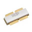NXP USA Inc. MRFE6VP61K25HSR5