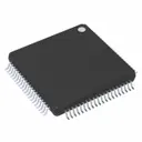 NXP USA Inc. MK20DN512VLK10R