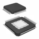NXP USA Inc. S912ZVML32F3VKHR