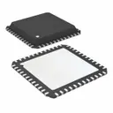 NXP USA Inc. S9S12P32J0VFTR