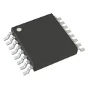 NXP USA Inc. PCH7900NTT/C0K,118