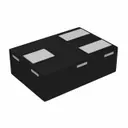 NXP USA Inc. SL2S5002FTB,115