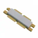 NXP USA Inc. MRFE6VP5600HR6