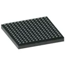 NXP USA Inc. MCIMX233DJM4CR2