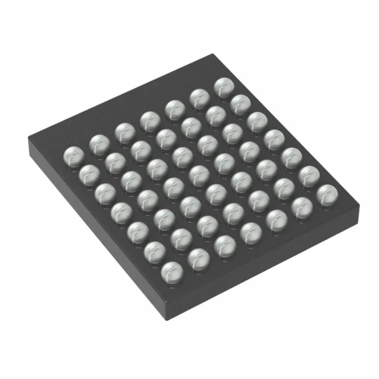 NXP USA Inc. TFA9891UK/N1/S1Z