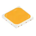 ams-OSRAM USA INC. GW P9LR35.PM-M3M4-XX52-1-180-R18