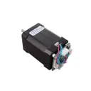 Analog Devices Inc./Maxim Integrated PD42-4-1241-CANOPEN