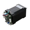Analog Devices Inc./Maxim Integrated PD42-4-1241-TMCL