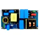 STMicroelectronics STEVAL-ILL053V2