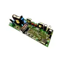 STMicroelectronics STEVAL-LLL004V1