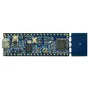 NXP USA Inc. LPC845-BRK