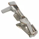 Hirose Electric Co Ltd DF11-30SCF