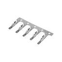 Harwin Inc. M225-2540046
