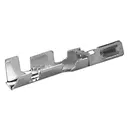 Harwin Inc. M225-2830046