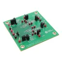 Analog Devices Inc./Maxim Integrated MAX40242EVKIT#