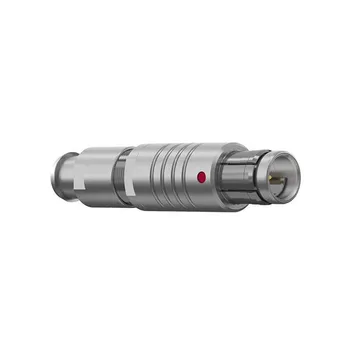 S21F1C-P07MFG0-600S