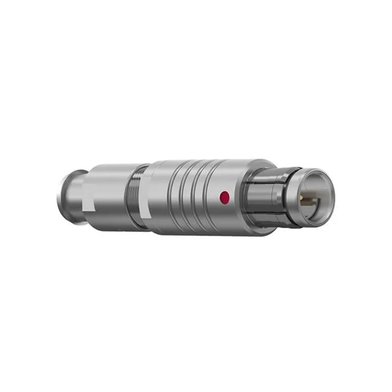 ODU S21F1C-P07MFG0-600S