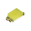 ROHM Semiconductor SMLD12E3N1WT86