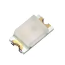 ROHM Semiconductor SMLD12BN1WT86