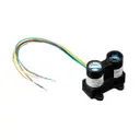 Adafruit Industries LLC 4058