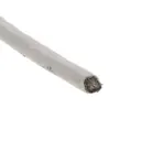 TE Connectivity Raychem Cable Protection C5E-24C124-C14-9