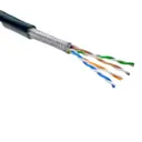 TE Connectivity Raychem Cable Protection C5E-24B114-Y1F-0