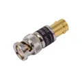 Cal Test Electronics CT2944C-50 缩略图 1