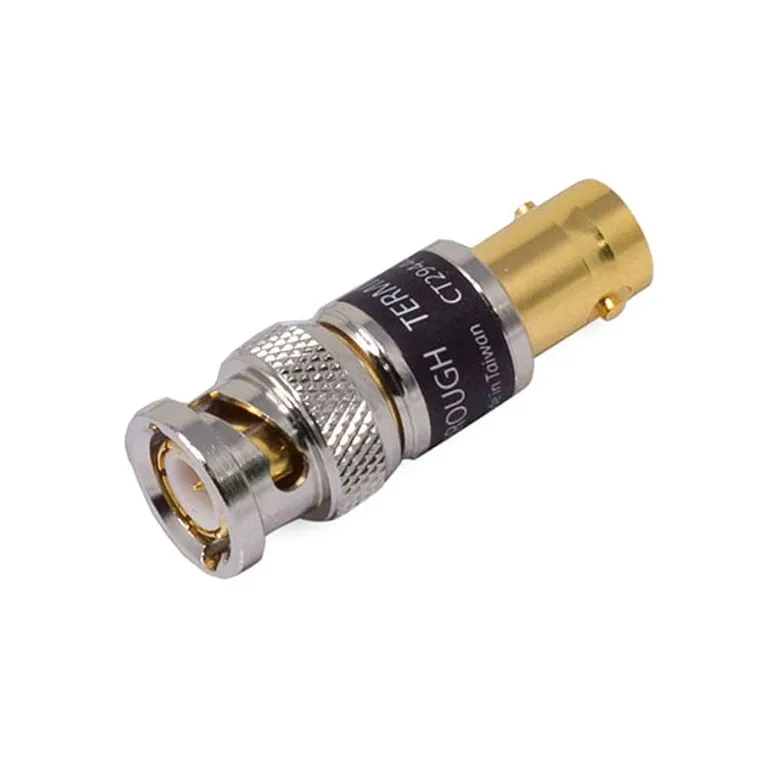 Cal Test Electronics CT2944C-50