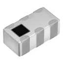 TDK DEA162450BT-7219A1