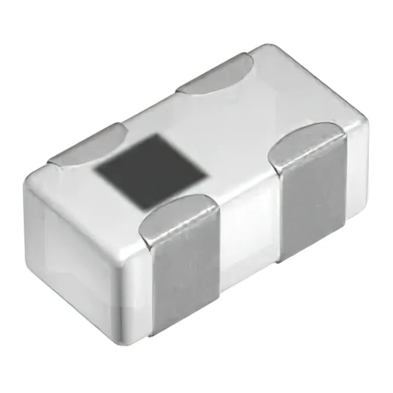 TDK DPX105850DT-6018A1