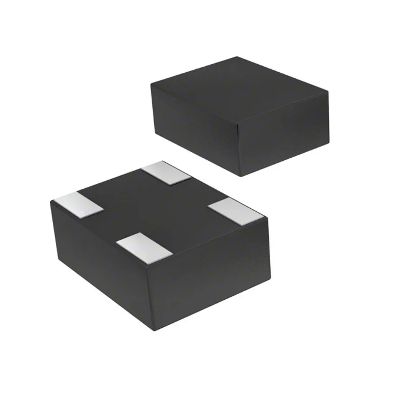 TDK TFSC06054125-2120A1X