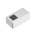 TDK DEA165550BT-2230C2-H