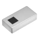 TDK DEA162690LT-5064A1